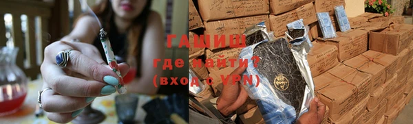 хмурый Дмитриев