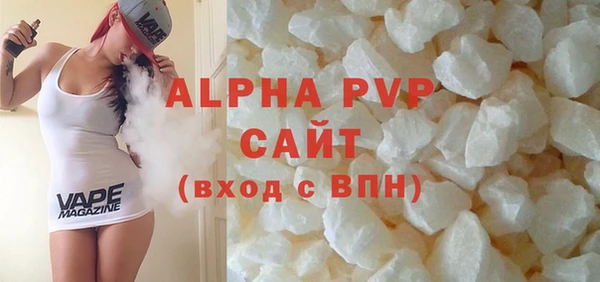 СК Гусь-Хрустальный