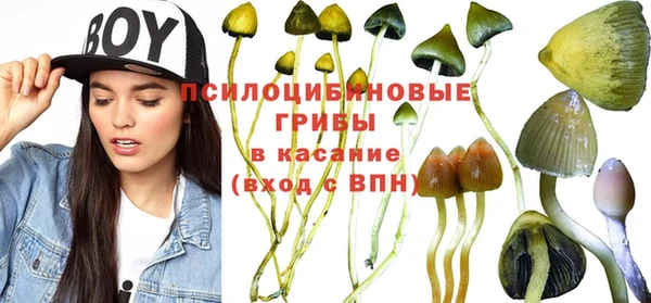 мефедрон Дмитровск