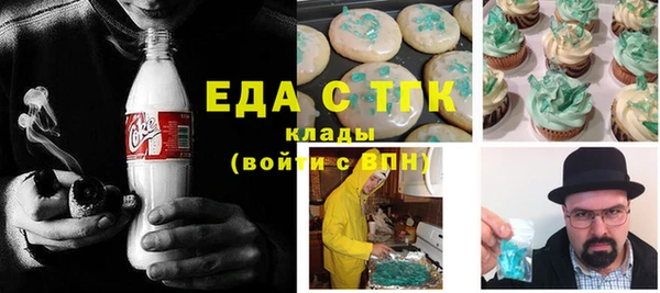 хмурый Дмитриев