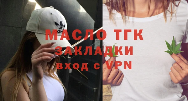 хмурый Дмитриев