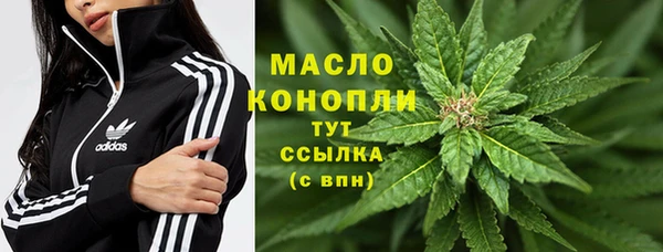 дживик Гусиноозёрск